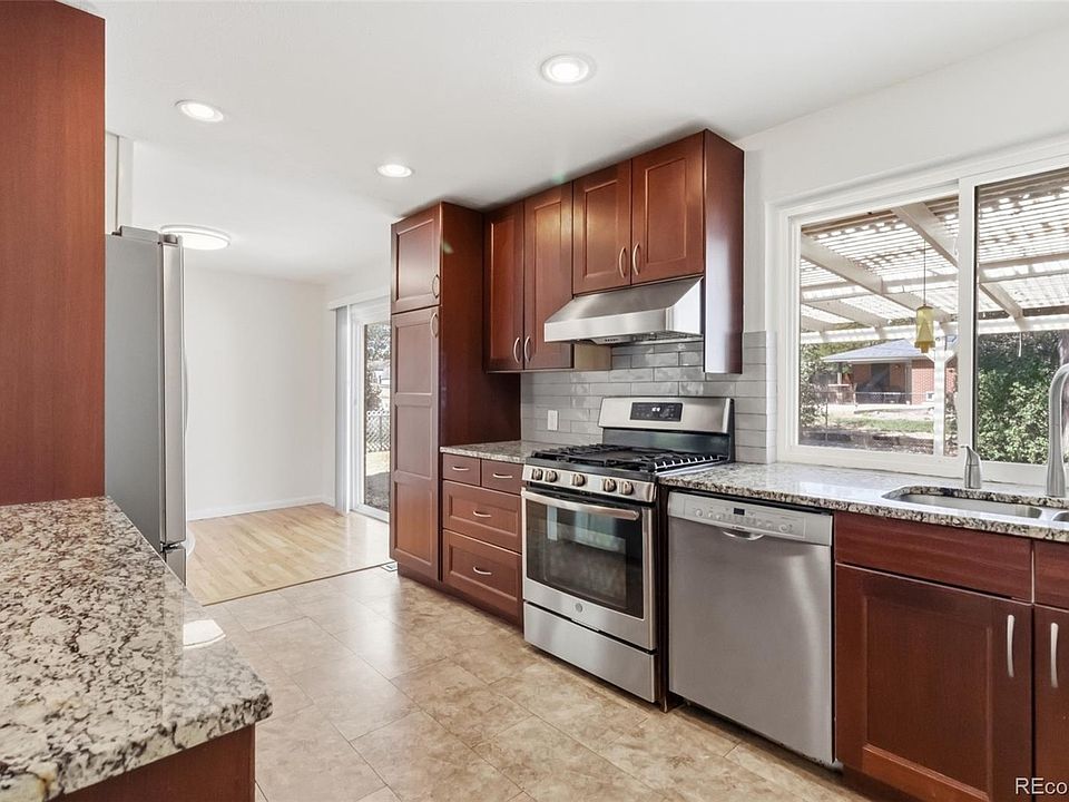 1st image of 6085 Parfet Street