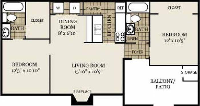 Photo 1