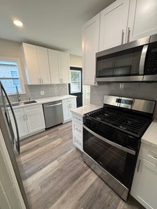 2236 Grand Ave, Long Beach, CA, 90815