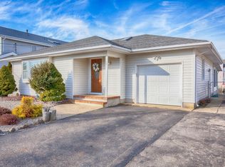 78 Archer Ave S, Bayville, NJ 08721