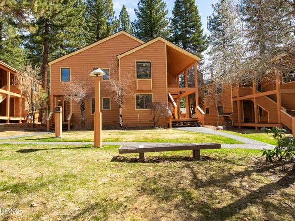 144 Village Blvd #79, Incline Village, NV 89451