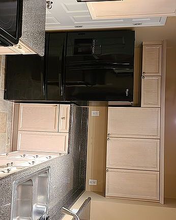 5th image of 2360 31w Hwy #207