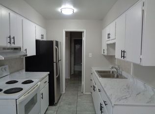 2604 W Pierson St APT 5, Phoenix, AZ 85017