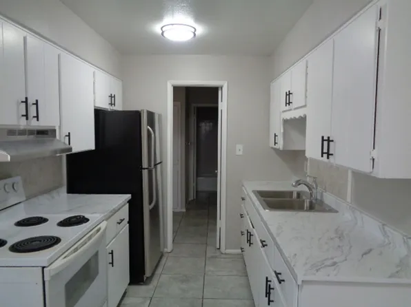 #1050-W Pierson St, LLC, 2604 W Pierson St APT 3, Phoenix, AZ 85017