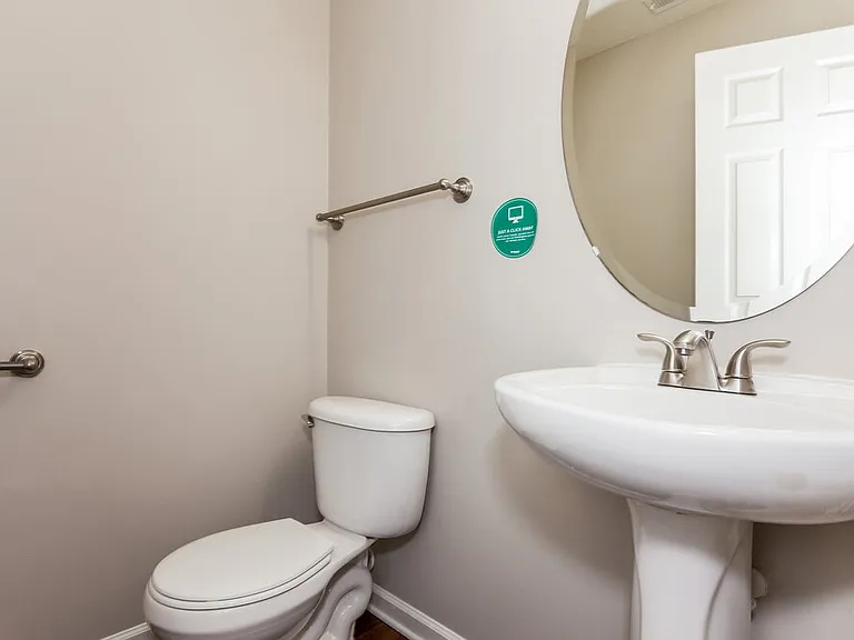 3443 Ann Franklin Ct — Photo 16
