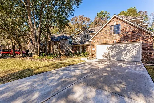 182 N Wimberly Way Photo 1