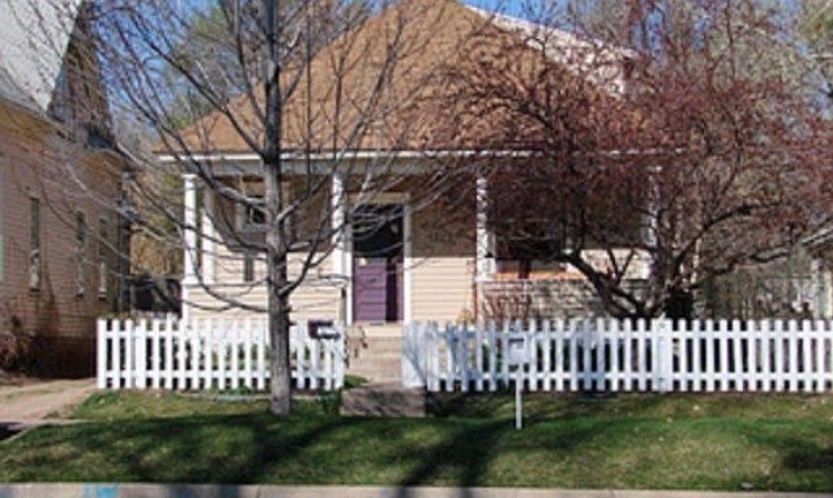 1st image of 1523 9th Ave
