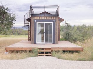 217 S Main St, Victor, ID 83455