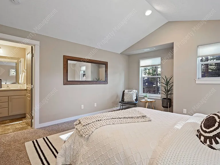 952 Timber Pine Dr — Photo 13