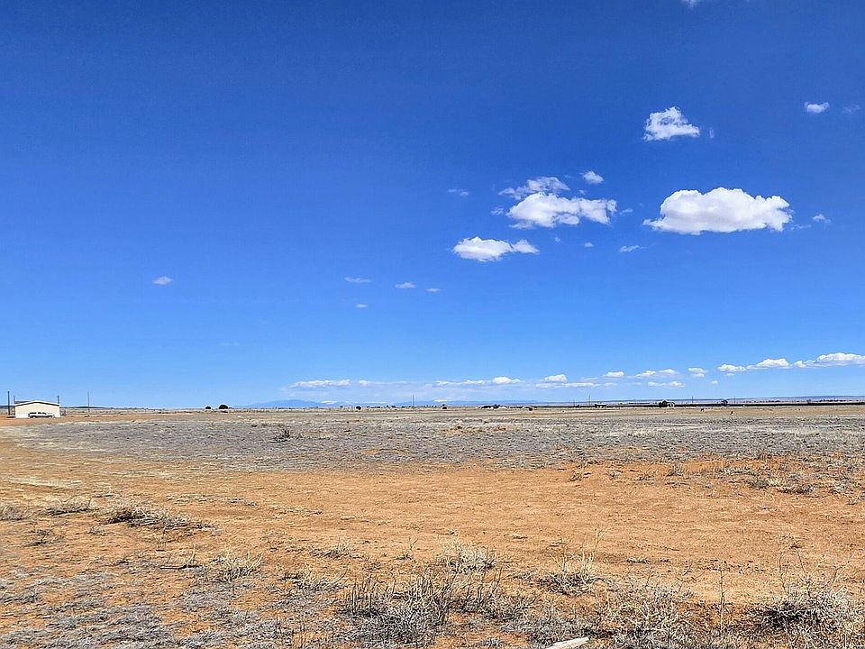 29 Burson Ln, Mcintosh, NM 87032 Zillow