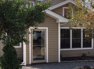 163 Iceland Dr, Huntington Station, NY 11746