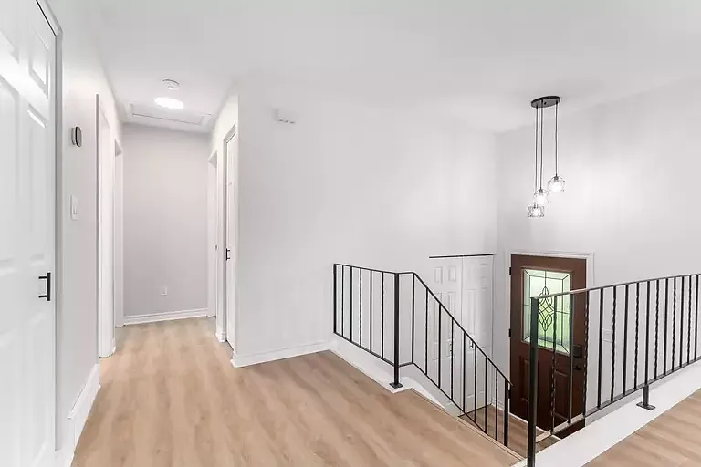 109 Braemar Rd #1 — Photo 6