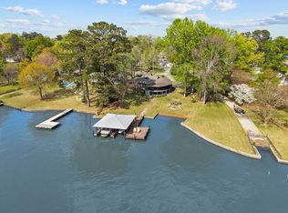 182 Spurgeon Dr SE, Milledgeville, GA 31061