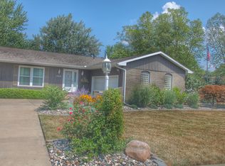 102 Sycamore Dr, Norwalk, OH 44857
