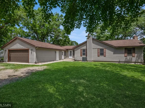 13448 Mallard Dr SE, Becker, MN 55308