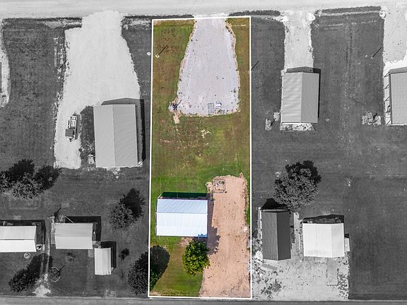 5th image of 1020 Wc Pickett Rd