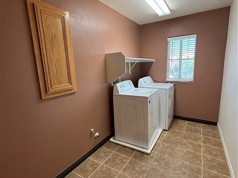10764 Turquoise Valley Dr — Photo 28