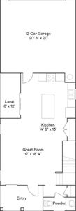 2950 Haze Rd, Clermont, FL, 34714