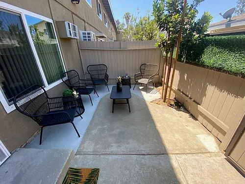 11556 E 216th St Photo 1 11556 E 216th St Photo 1