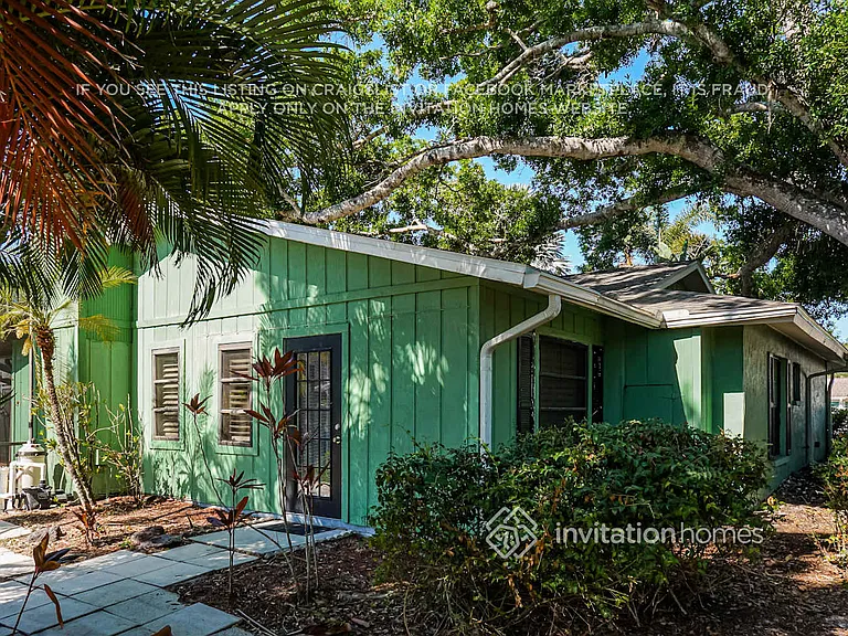2717 Pursell Cir — Photo 16