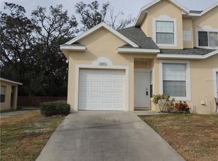 2460 Temple Grove Ln, Kissimmee, FL 34741