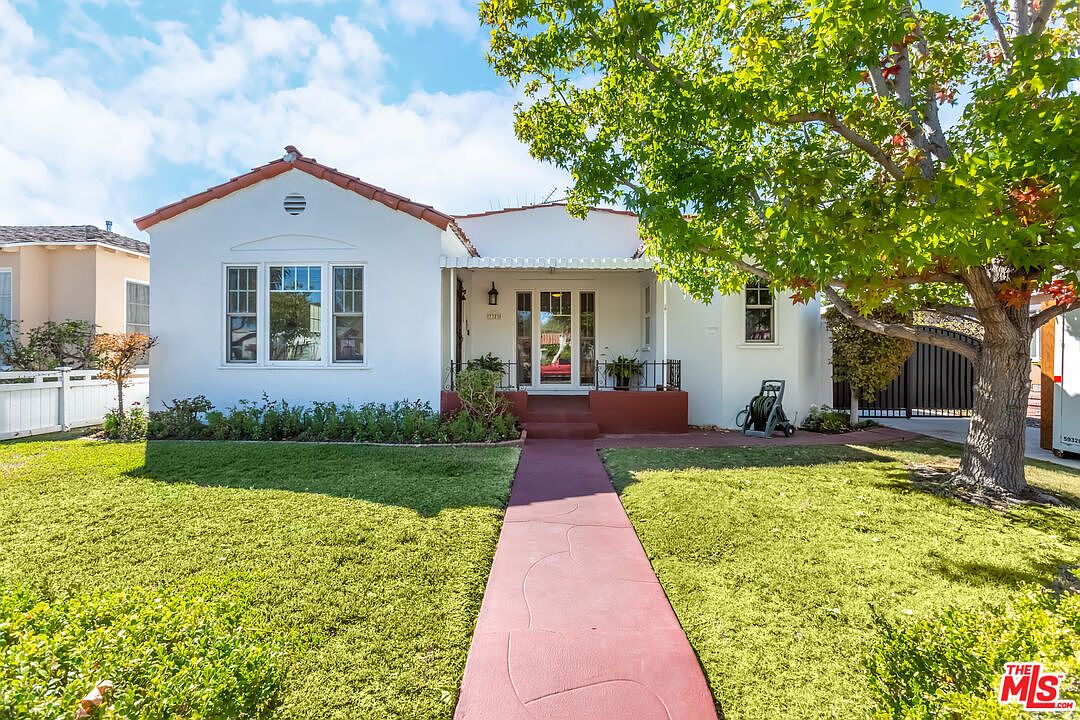 3321 Orange Ave, Signal Hill, CA 90755 Zillow
