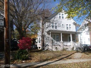 528 Walnut St, Ann Arbor, MI 48104