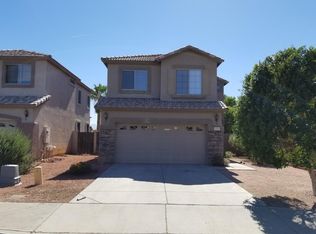 11363 W Pima St, Avondale, AZ 85323