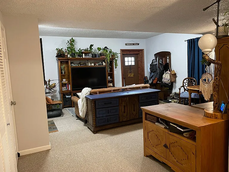 11722 S Maxwell Hill Rd #2 — Photo 8