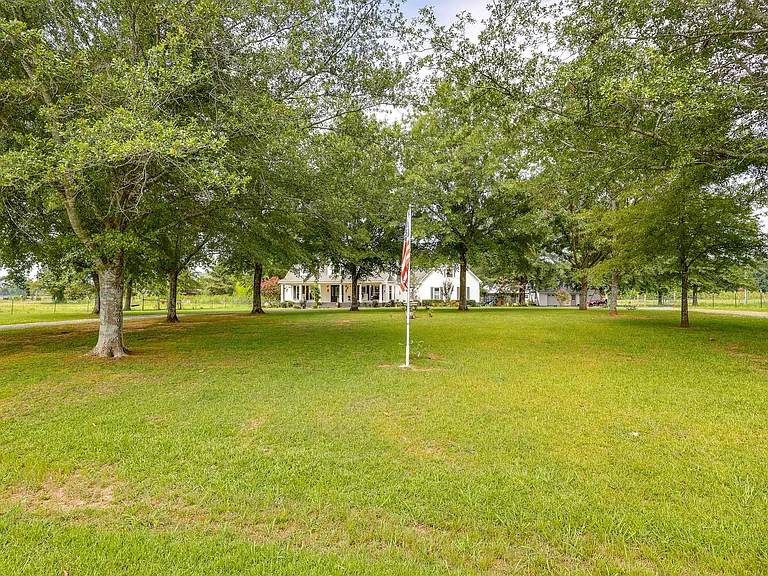 721 Duncan Rd — Photo 53