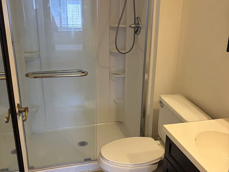 1525 Walnut Leaf Dr #208 — Photo 4