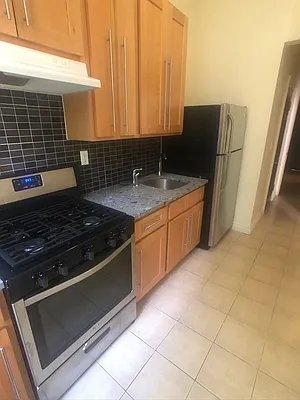 Rented by Halstead Real Estate | media 25