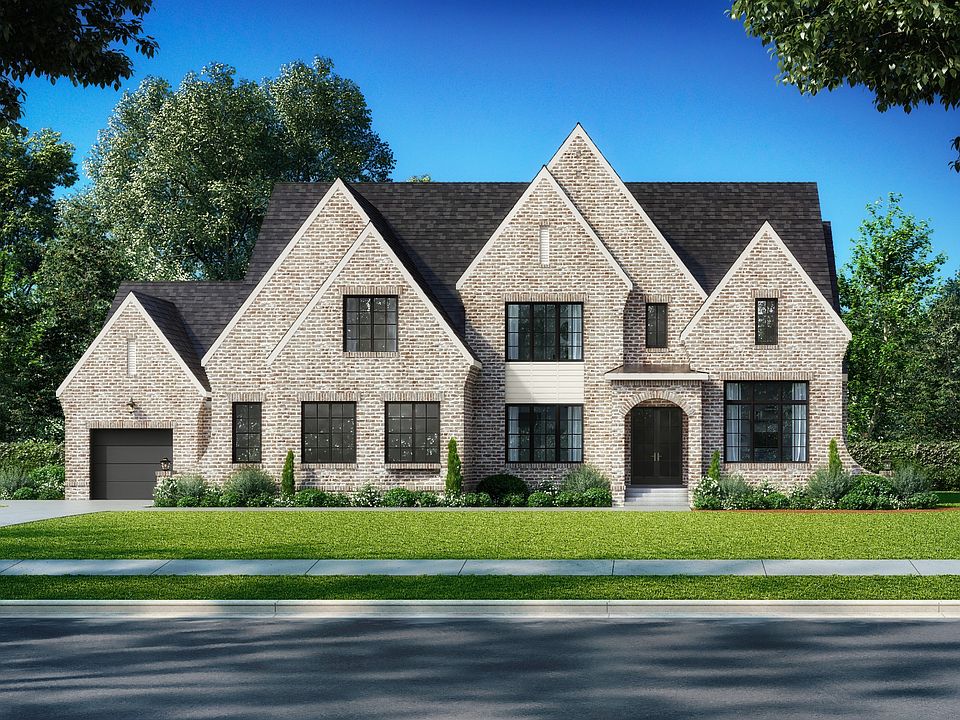 1st image of 2016 Vail Trce Lot 129