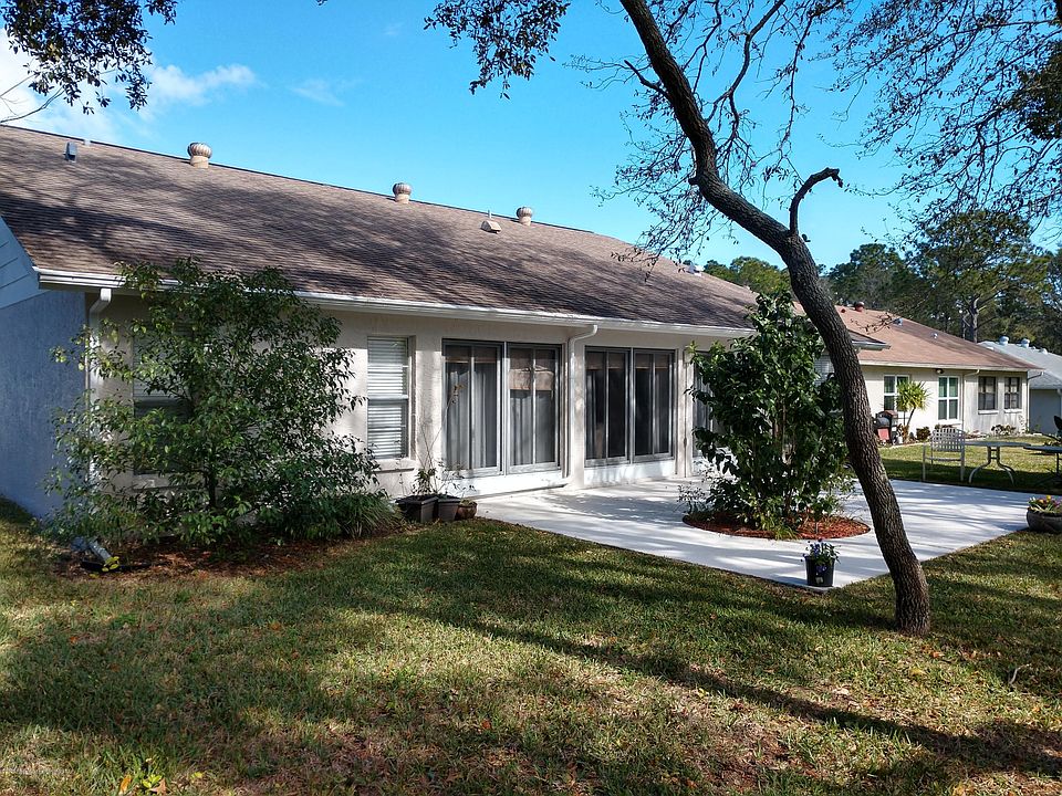 2nd image of 2610 Royal Ridge Dr