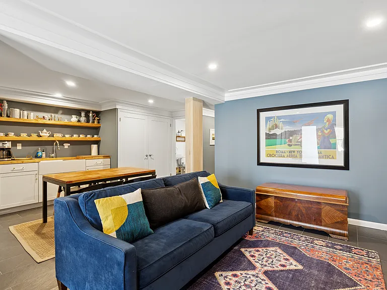 15 Cartwright Rd — Photo 22