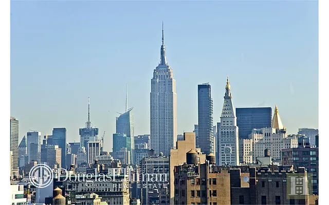 Sold by Douglas Elliman | media 16