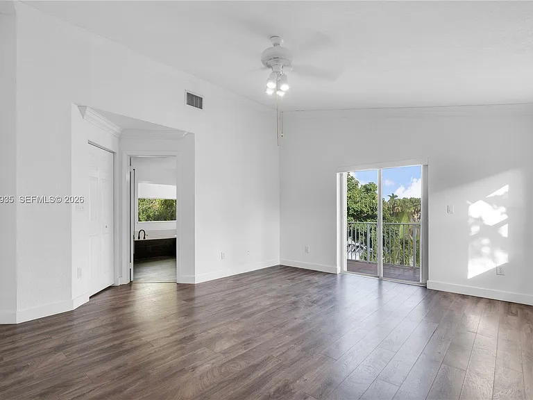 1413 SW 158th Ave — Photo 25