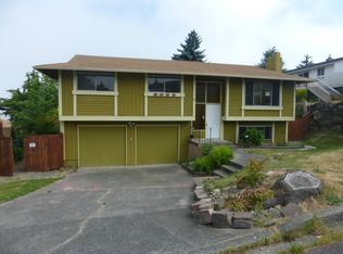 2038 S 280th Pl, Federal Way, WA
