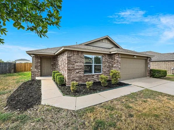 104 Steel Shot Ct, Bastrop, TX 78602