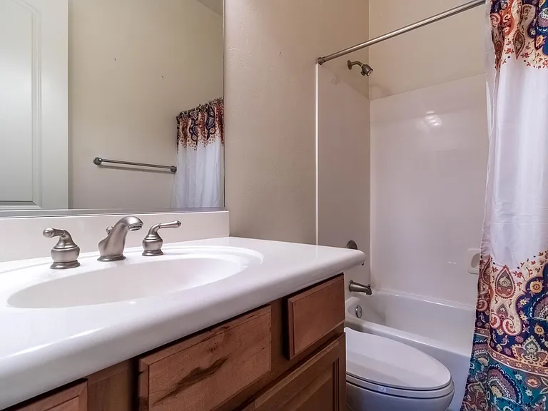 11877 N Mesquite Hollow Dr — Photo 12