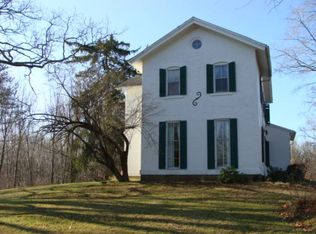 5513 State Route 14, Ravenna, OH 44266