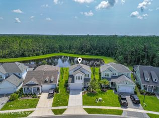 97 Shadow Ridge Trl, Ponte Vedra, FL 32081