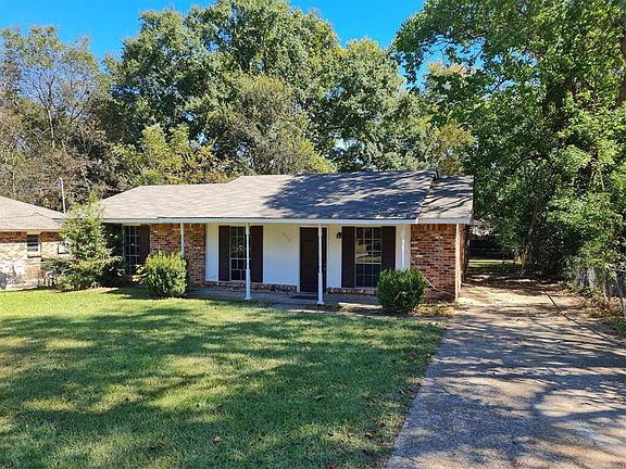 2nd image of 616 Fieldbrook Ct #1