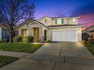 1849 Waterfall Dr, Linda, CA