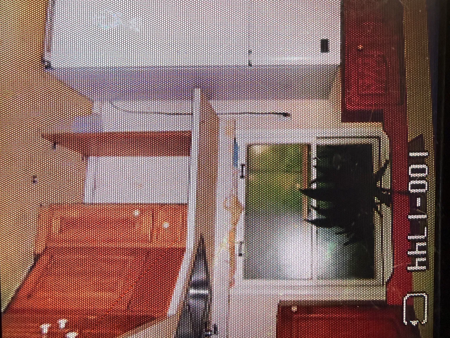 3 bed, 1.5 bath, 1008 sqft, $1,650 — Photo 3