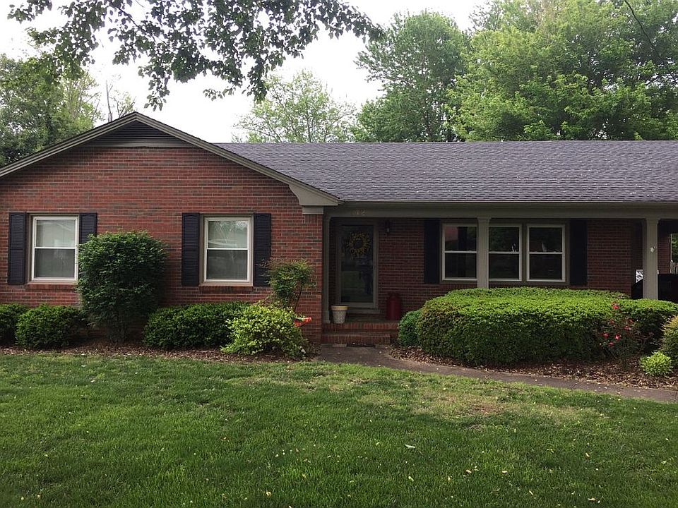 1st image of 812 Sha Wa Ct