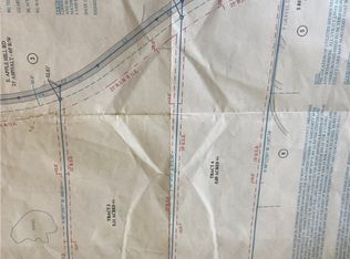 Applehill Tract Road 3, Prairie Grove, AR 72753