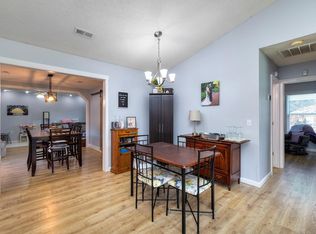 2788 Kolb Rd, Sumter, SC 29154