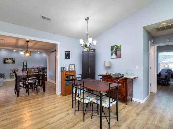 2788 Kolb Rd, Sumter, SC 29154
