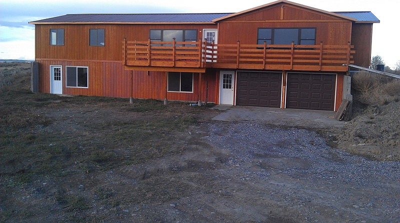 2nd image of 9640 McCranie St